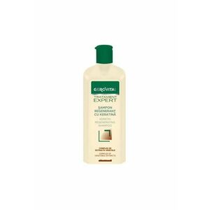 Sampon Tratament Expert regenerant cu keratina - 250 ml imagine