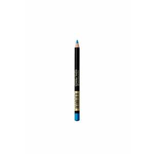 Creion de ochi Kohl Pencil - 4 g - Cobalt Blue imagine