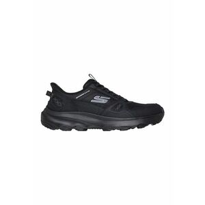 Pantofi sport slip-ins Ridge Oak Gateway Trail - Negru imagine