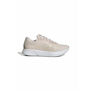 Pantofi sport Duramo RC 2 din plasa cu garnituri din material sintetic - pentru alergare - Roz pal imagine