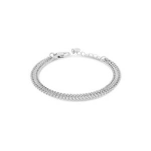 Bratara din otel inoxidabil imagine