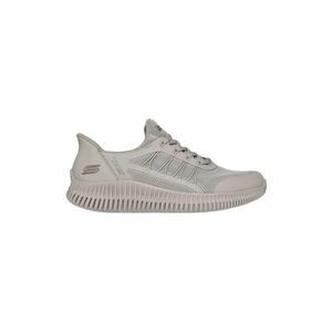 Pantofi sport Slip-ins™ Bobs Geo Lite - Maro taupe deschis imagine