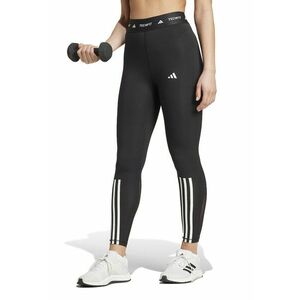 Coalnti cu insertii din plasa - pentru fitness - Alb/Negru imagine