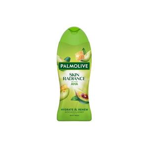 Gel de dus Skin Radiance AVOCADO&HONEY - 500 ml imagine