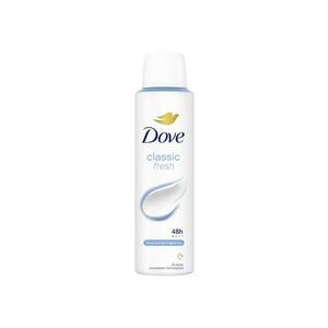 Antiperspirant Spray Classic 150 ml imagine