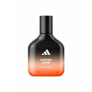 Apa De Parfum Vibes Power Zone 50 ml imagine