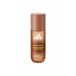 Spray Parfumat Vibes Dream Glaze - body mist - 150 ml imagine