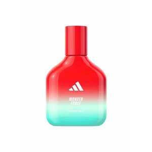 Apa De Parfum Vibes Wonder Force 50 ml imagine