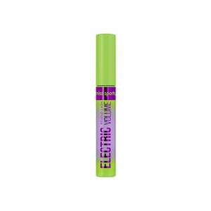 Mascara Studio Lash Electric Volume - Negru imagine