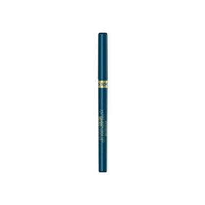 Creion De Ochi Studio Color Gel Eyeliner - 0.35 G - Albastru imagine
