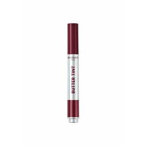 Luciu De Buze Butter Tint 2 G - 06 imagine