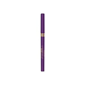 Creion De Ochi Studio Color Gel Eyeliner - 0.35 G - Mov imagine