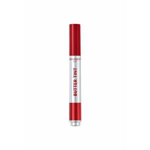 Luciu De Buze Butter Tint 2 G - 04 imagine