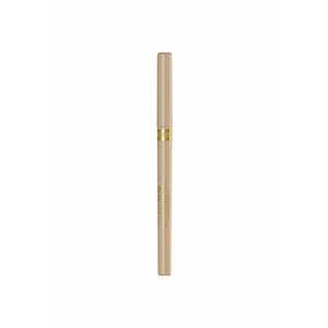 Creion De Ochi Studio Color Gel Eyeliner - 0.35 G - Golden imagine