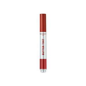 Luciu De Buze Butter Tint 2 G - 05 imagine