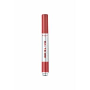 Luciu De Buze Butter Tint 2 G - 01 imagine