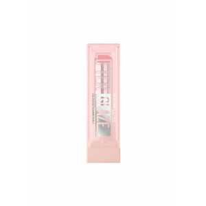 Balsam de buze Maybelline Lifter Glaze - 2.8 g - 003 imagine