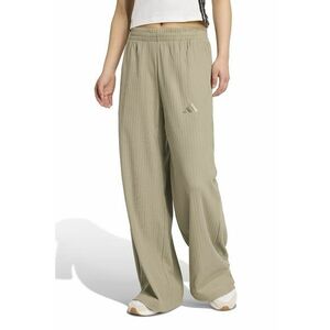 Pantaloni de trening cu croiala ampla - Maro nisip imagine