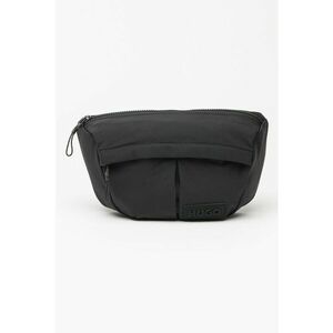 GENŢI, RUCSACURI imagine