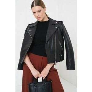 Pulover slim fit Sarphapilk - Negru imagine