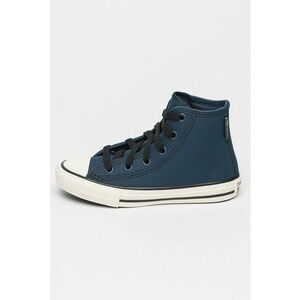 Tenisi Chuck Taylor All Star High - Bleumarin imagine