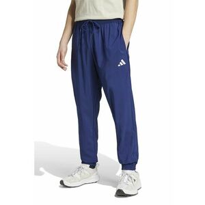 Pantaloni de trening Essentials Stanford - Albastru inchis imagine