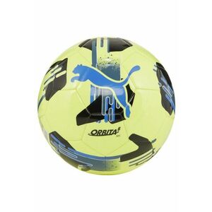 Minge fotbal Orbita 6 MS - marime 5 - Fizzy Apple imagine