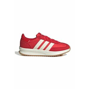 Pantofi sport Run 70s 2.0 - Rosu/Alb murdar imagine