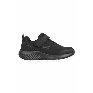 Pantofi sport impermeabili Bounder - Dripper Drop - Negru imagine