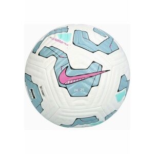 Minge fotbal Academy Plus FA24 - marime imagine