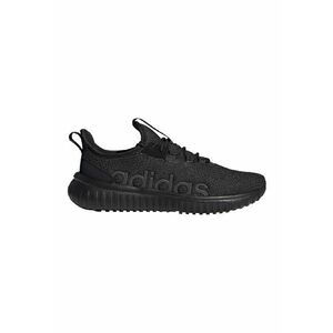 Pantofi sport cu logo Kaptir 3.0 - Negru imagine