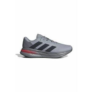 Pantofi Galaxy 7 cu logo pentru alergare - Gri imagine