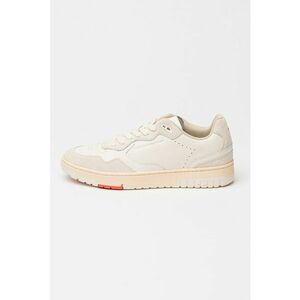 Pantofi sport din piele Paul imagine