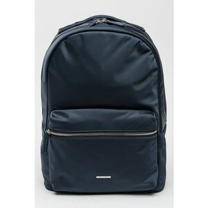 Rucsac uni cu barete ajustabile - Albastru ultramarin imagine