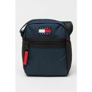Geanta crossbody Archive - Bleumarin imagine