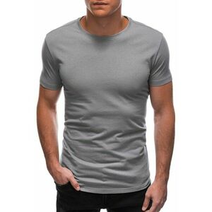 Tricou S1683 - Barbati - Basic imagine