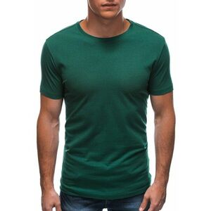 Tricou S1683 - Barbati - Basic imagine