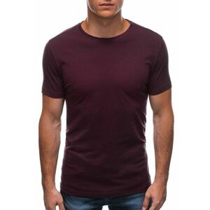 Tricou S1683 - Barbati - Basic imagine