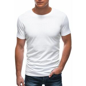 Tricou S1683 - Barbati - Basic imagine
