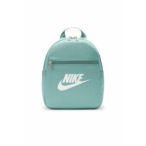 Rucsac mic cu logo Futura - 6L - Verde menta imagine