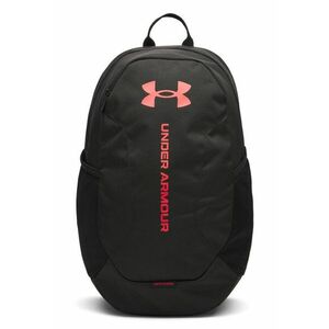 Rucsac unisex pentru antrenament Hustle Lite - 26.5 l - Rosu/Negru imagine