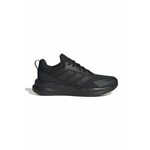 Pantofi sport FortaRun 4.0 dn plasa - Negru imagine
