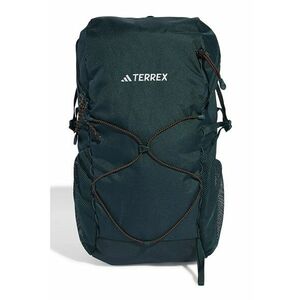 Rucsac cu tehnologie ClimaCool - pentru drumetii Terrex - Bleumarin imagine