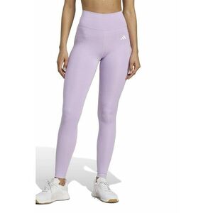 Colanti pentru antrenament Optime Essentials imagine