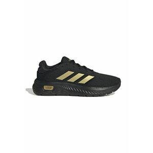 Pantofi sport de plasa Cloudfoam - Auriu/Negru imagine