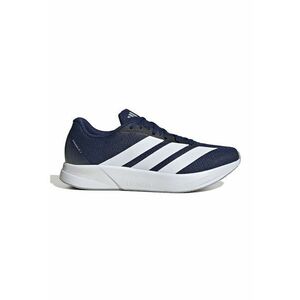 Pantofi Duramo RC2 cu plasa - pentru alergare - Alb/Albastru inchis imagine