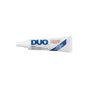 Adeziv Duo Quick Set pentru gene false - 7 g - Transparent imagine