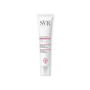 Crema Sensifine AR anti-roseata -SPF50+ - 40 ml imagine
