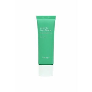 Crema Calmanta pentru Fata - Centella Teca-Biome Calm Derma - 50 ml imagine