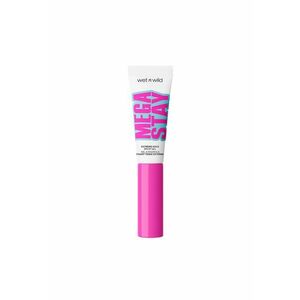 Gel fixare sprancene Mega Stay Extreme Hold - 5.6ml imagine